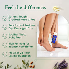 Ancient Greek Remedy con jojoba y vitamina E para hidratación profunda