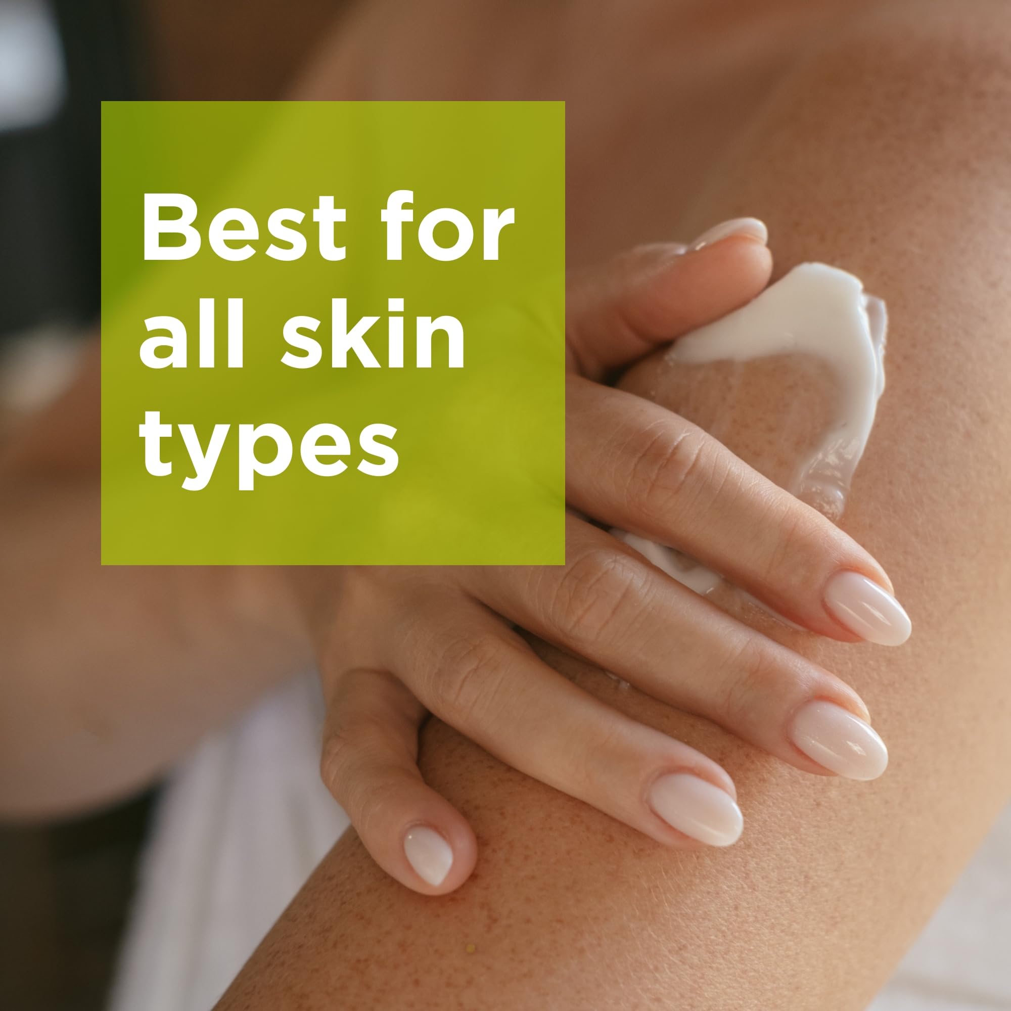Aceite de onagra y kukui de Andalou Naturals para nutrición cutánea