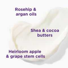 Aloe vera de Andalou Naturals en hoja, ingrediente natural para calmar la piel