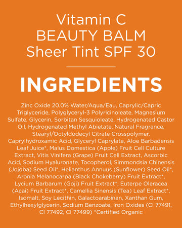 Uso diario con Andalou Naturals para rostro limpio, ligero y protegido.