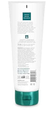 Frasco CannaCell Joyful de Andalou Naturals, crema corporal con textura sedosa