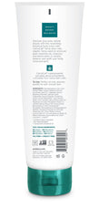 Frasco Joyful de Andalou Naturals, envase elegante para uso diario