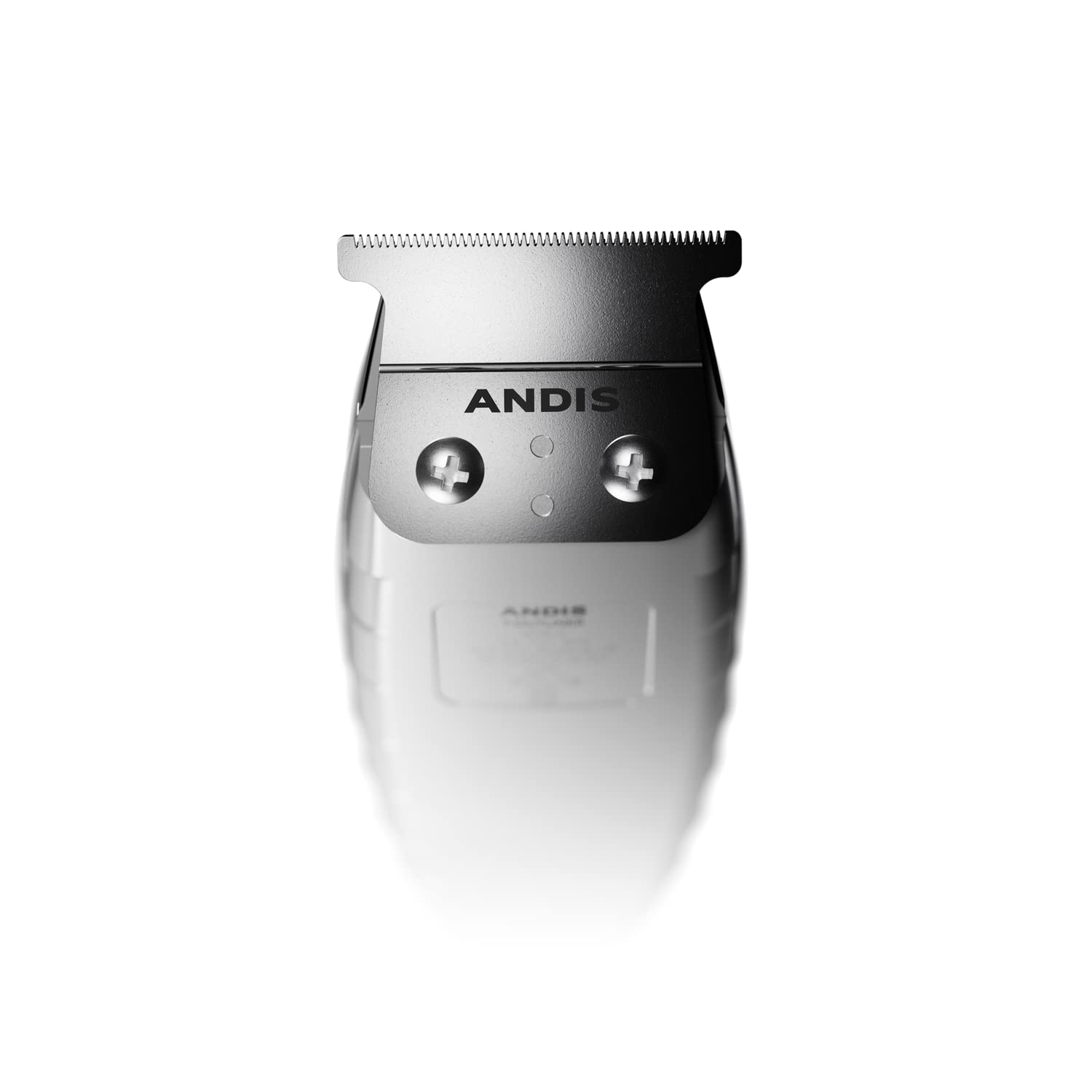 Andis 04780: motor de alto torque para resultados profesionales en casa.