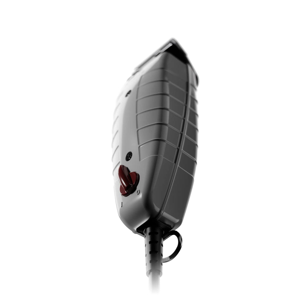 Andis delineador 04685 cable de 2,4 m para maniobra amplia