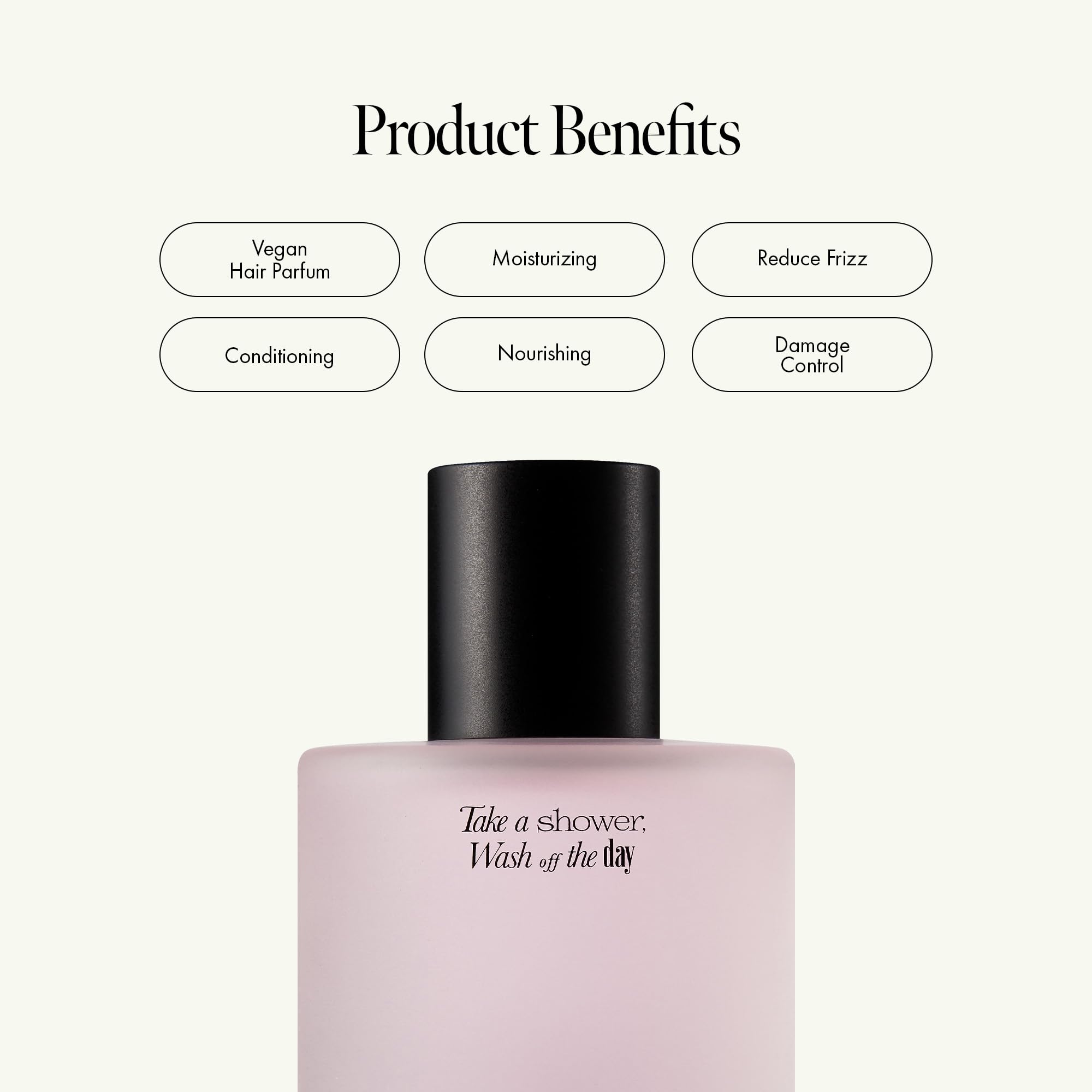 ANILLO Rosy Night complexe peptidique : supporte la douceur et la brillance.