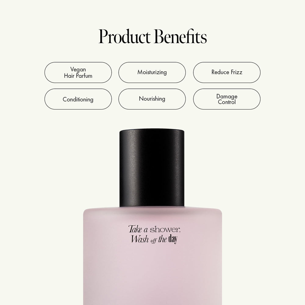 ANILLO Rosy Night complexe peptidique : supporte la douceur et la brillance.