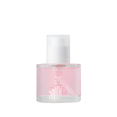 ANILLO Rosy Night Repair: esencia para cabello con brillo inmediato