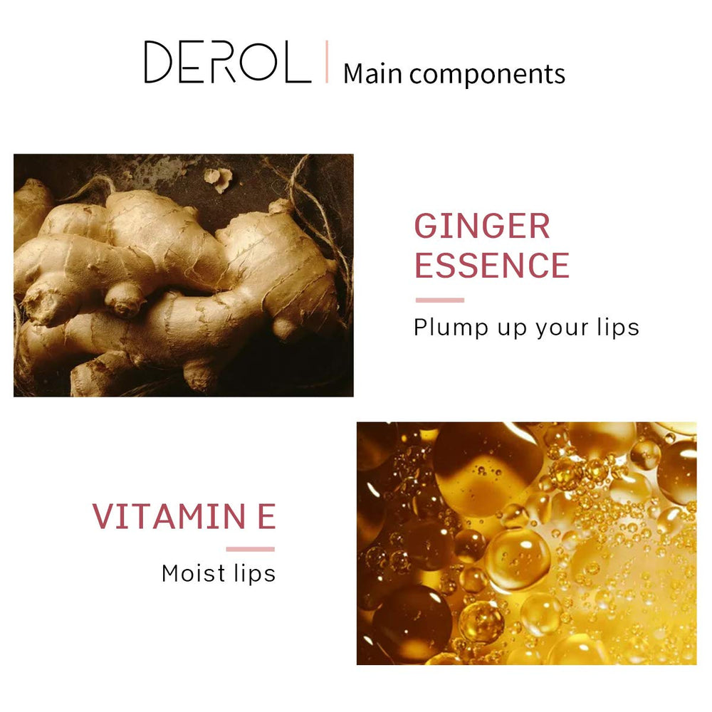 ANMANSY ingredientes-jengibre pueden favorecer la regeneración celular de forma suave.