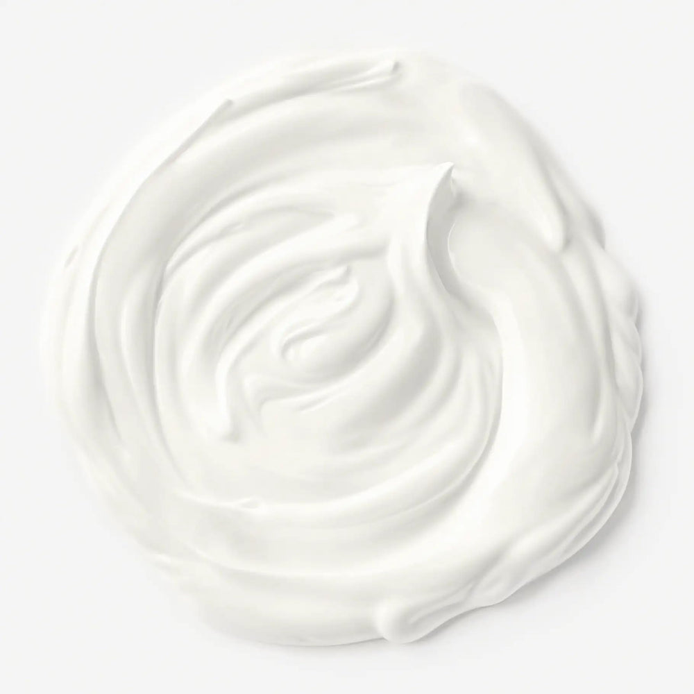 ANNEMARIE BÖRLIND LL REGENERATION bio complejo antioxidante para la piel.