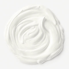 ANNEMARIE BÖRLIND LL REGENERATION bio complejo antioxidante para la piel.