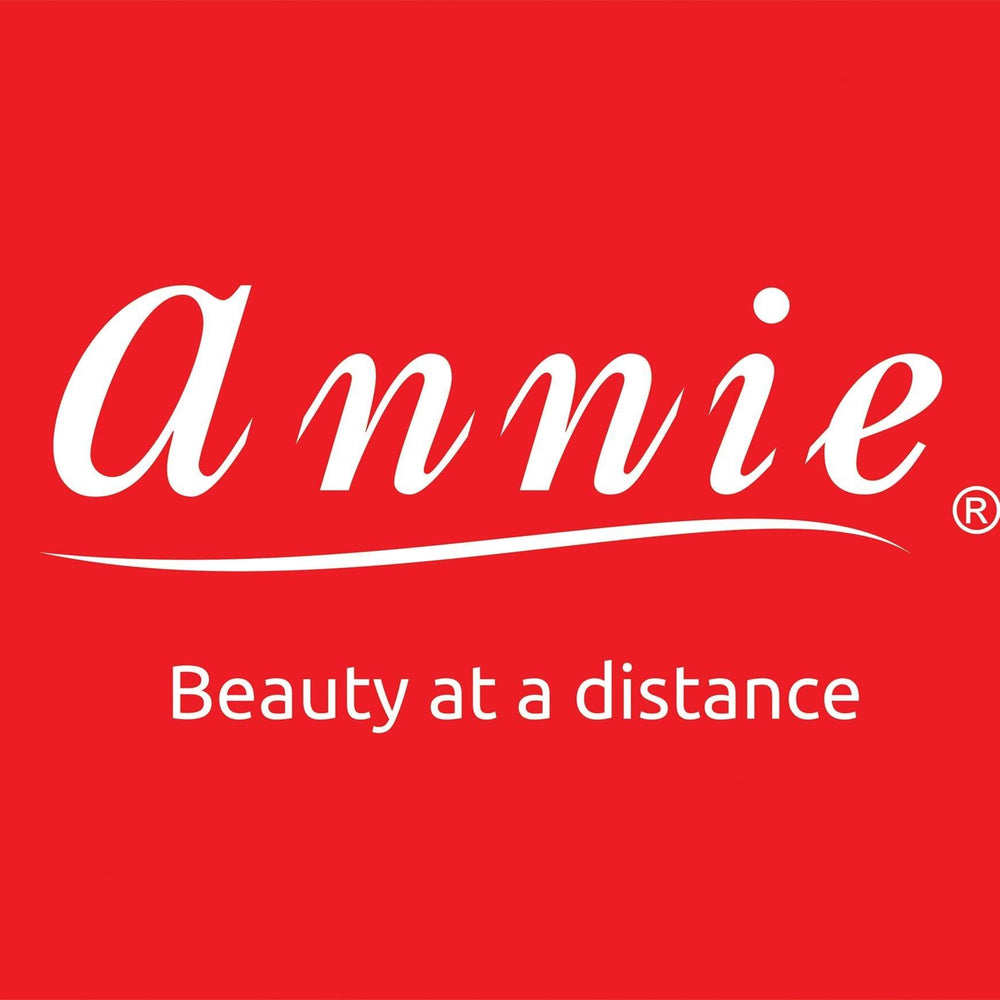 Annie estufa cerámica compacta botón de encendido en el cable para control inmediato