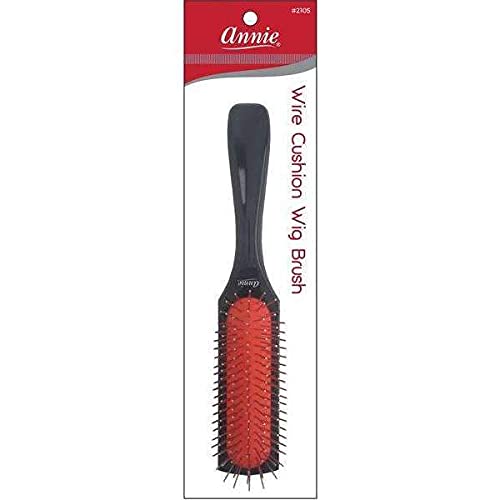 Annie tonico-ingredientes-salicilico-hamamelis: limpieza suave y equilibrante.