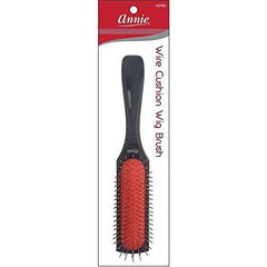Annie tonico-ingredientes-salicilico-hamamelis: limpieza suave y equilibrante.
