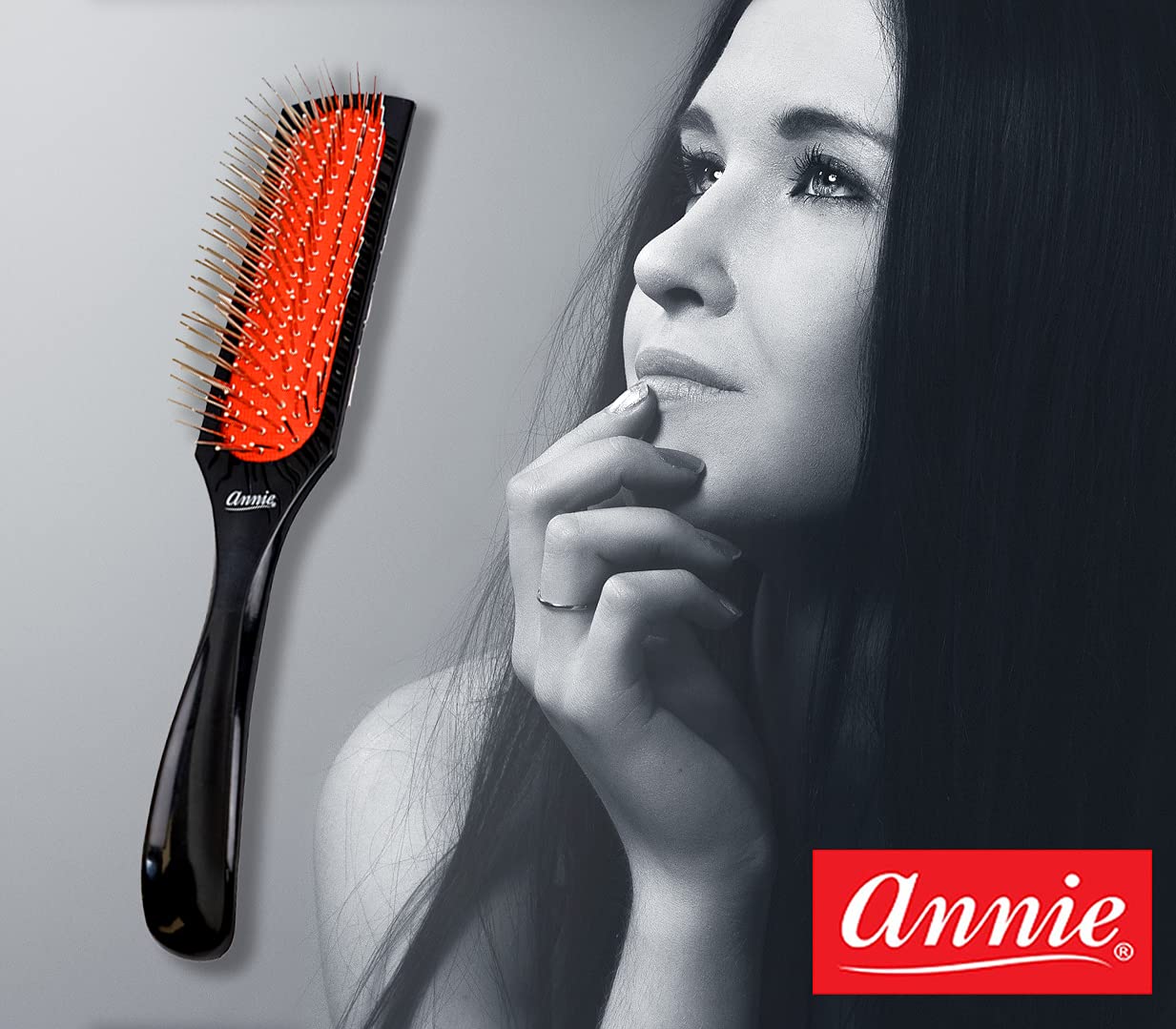 Annie tonico-rutina-diaria: uso matutino y nocturno recomendado.
