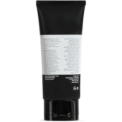 Anthony After Shave Balm ingredientes naturales y aloe vera para calmar irritaciones