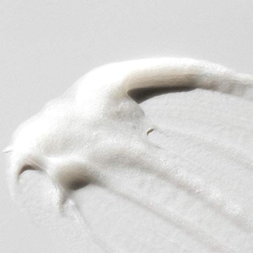 Anthony Glycolic Facial Cleanser: utilisé dans des salons haut de gamme pour routine masculine.