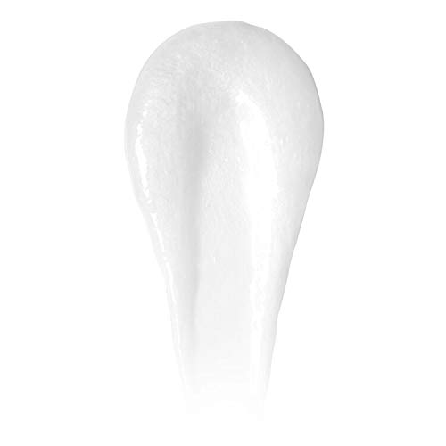 Anthony Glycolic Facial Cleanser: routine quotidienne qui prépare la peau à l’hydratation.