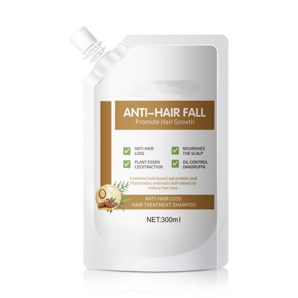 Apto para todo tipo de cabello, rizos y lisos