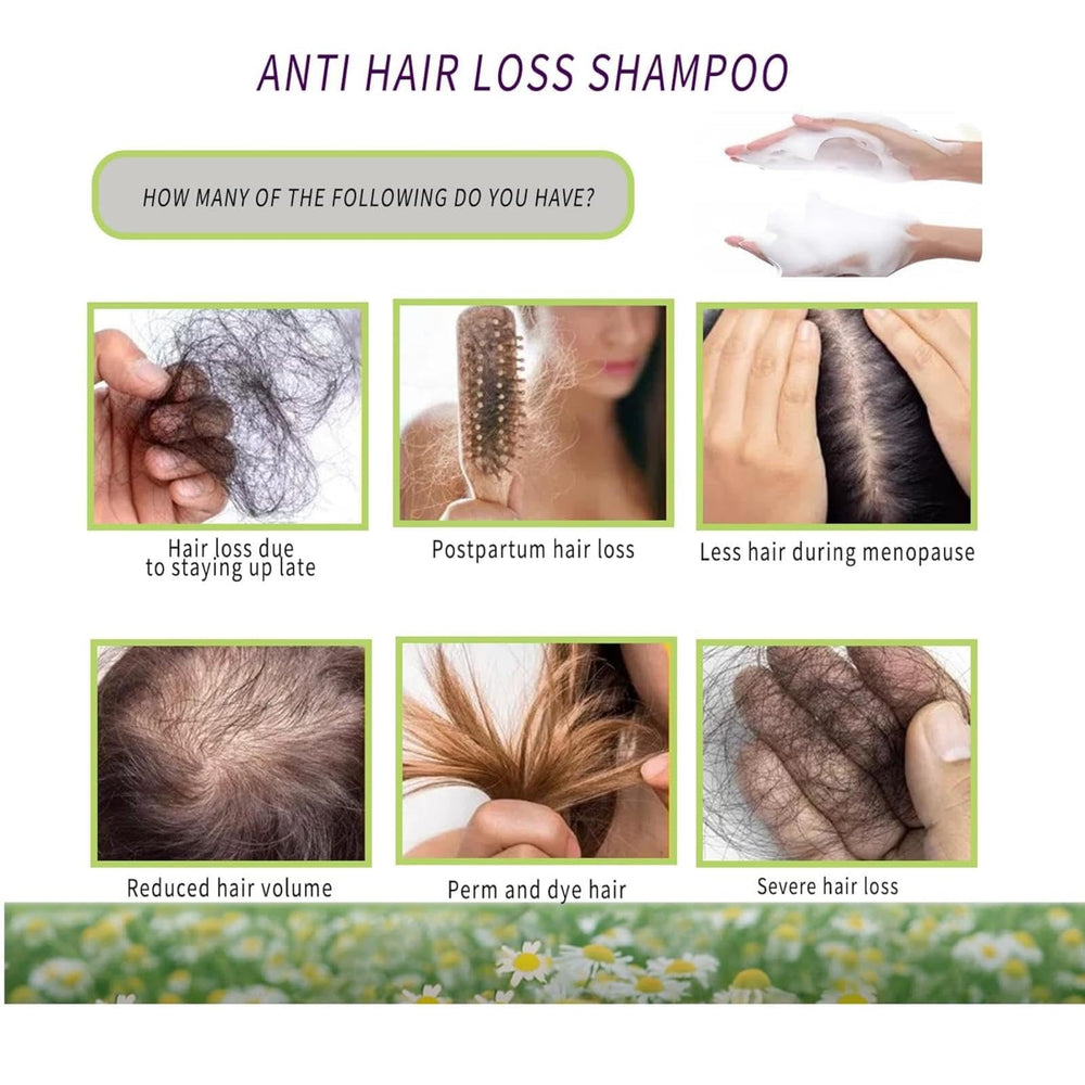Textura cremosa que nutre y deja cabello suave y sedoso