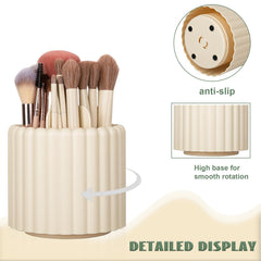 Anyoifax diseño clásico y elegante, añade estilo al tocador.