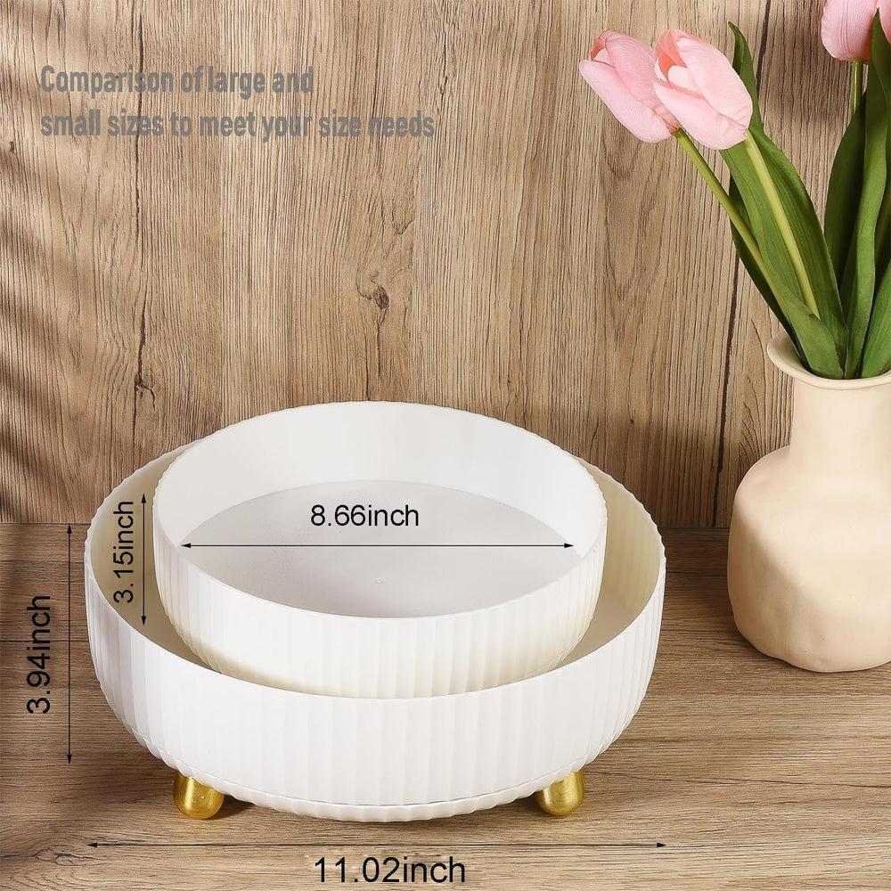 Regalo ideal de Anyoifax para dormitorio o baño.