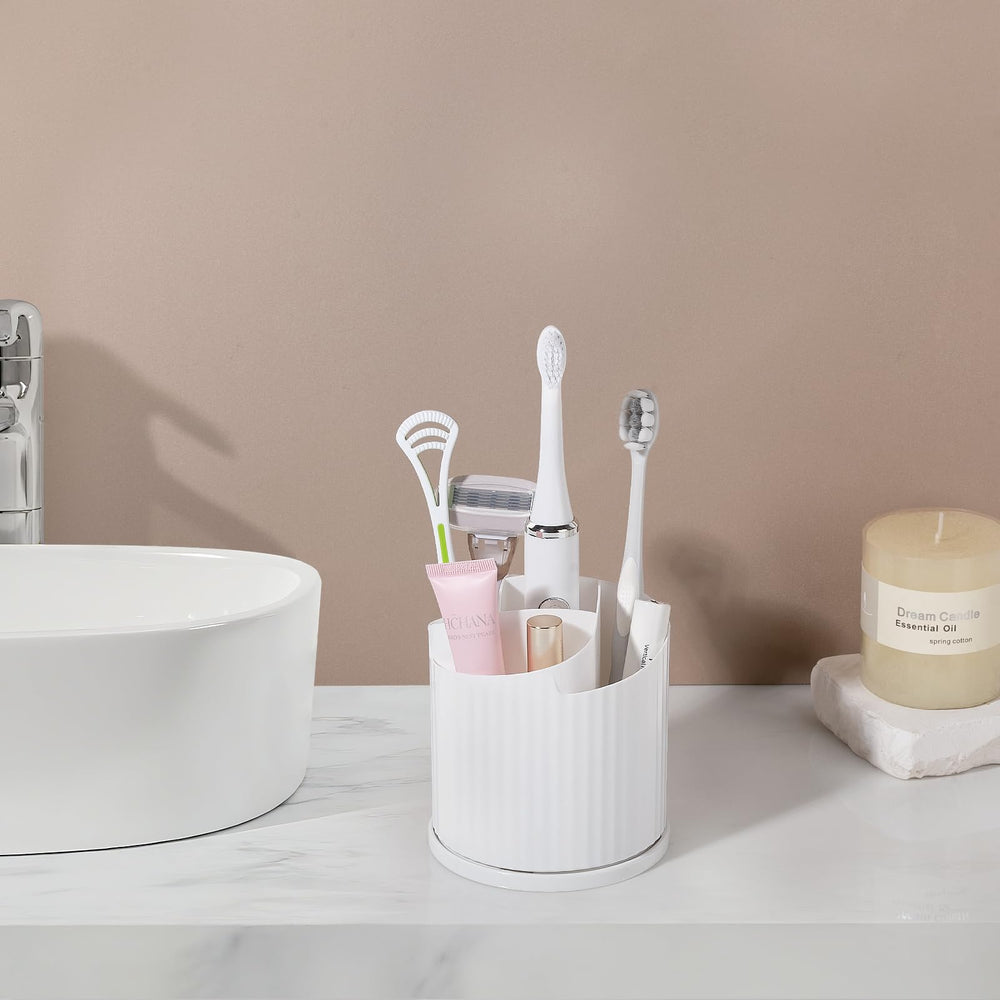 Anyoifax regalo práctico ideal para amantes del maquillaje