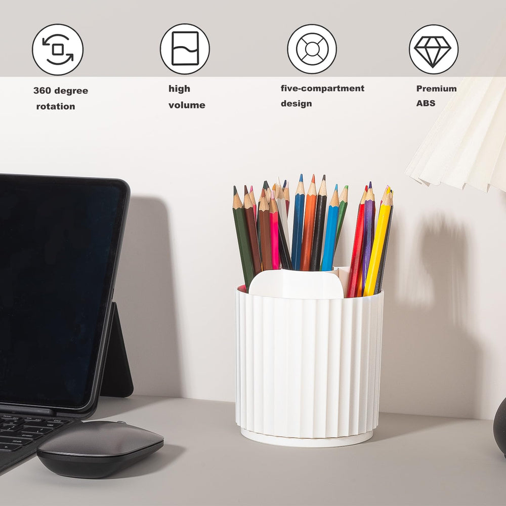 Anyoifax tamaño compacto y ligero, ideal para viajes y traslado fácil.