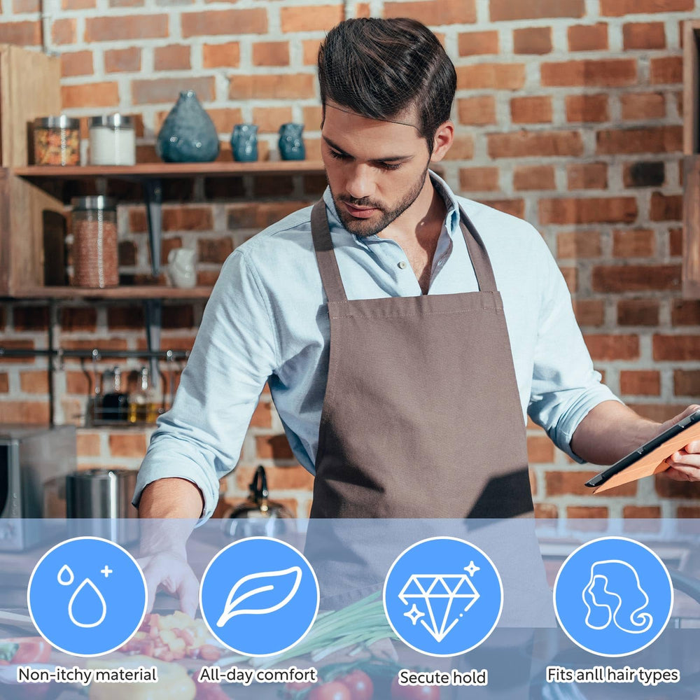 Set profesional Aodada para cocina y salud, uso cómodo y versátil.