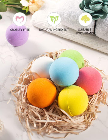 Aromas relajantes de Aofmee para crear un ambiente tranquilo tras el día.
