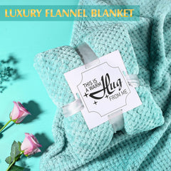 Vela perfumada Aofmee para crear una atmósfera relajante en casa.