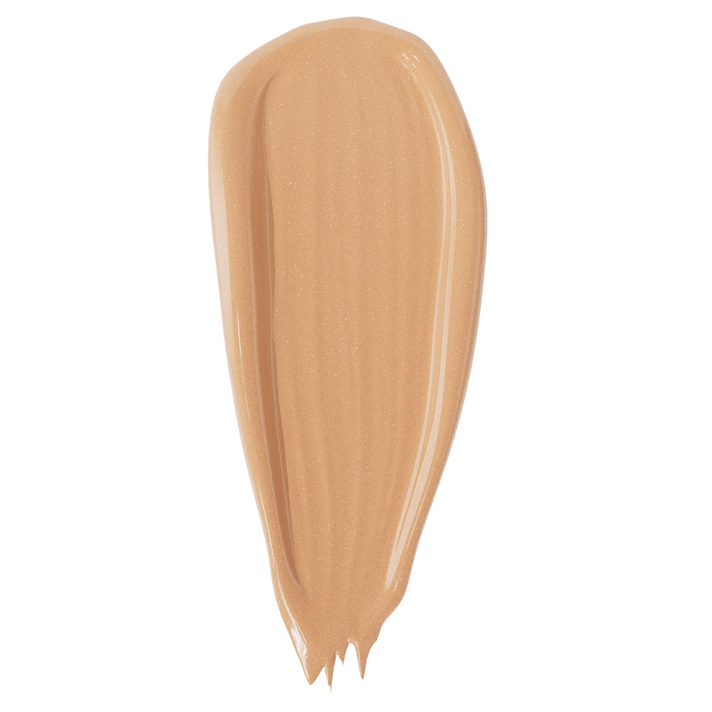 Aolailiya Mini talla portátil perfecta para retoques sobre la marcha.