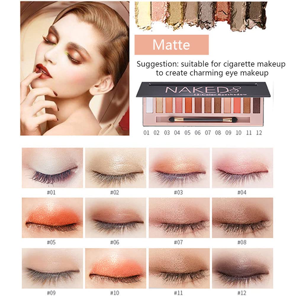 AOLIKOKO fond de teint liquide et correcteur, tenue légère à moyenne.