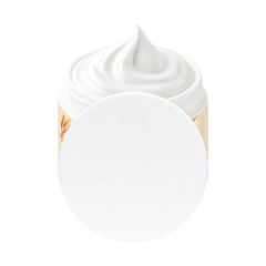 Crema Facial AOPEIBOTO con hidratación profunda para piel seca.