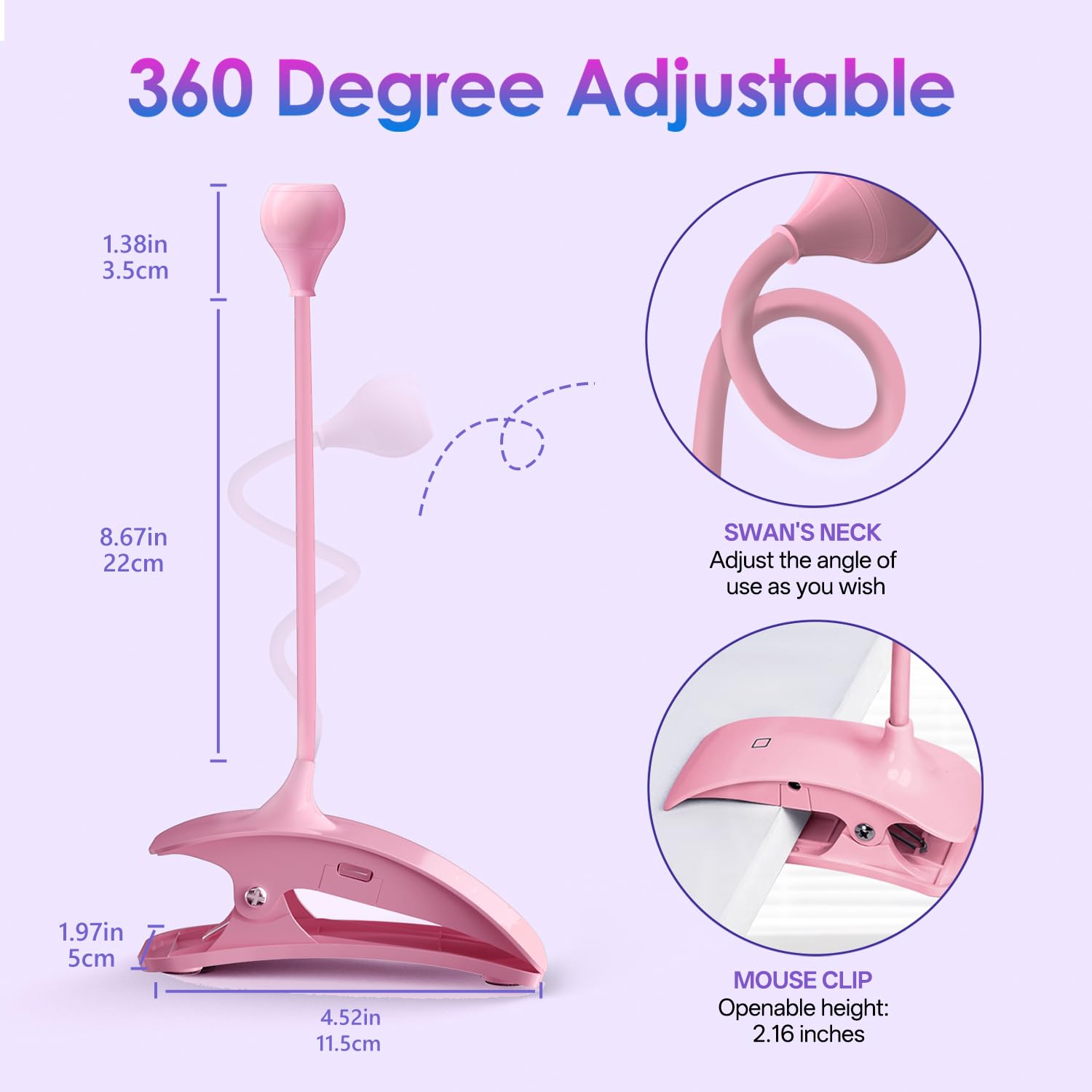 Curado rápido en 30-90 segundos con AORAEM para manicura eficiente.