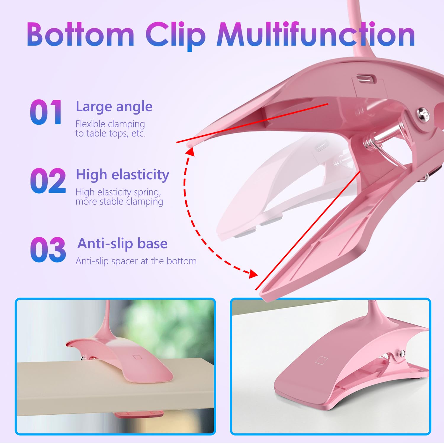 Ideal para practicar arte de uñas en casa con AORAEM.
