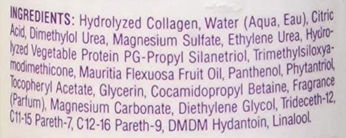 Aphogee dos pasos tratamiento proteico, aplicación en cabello, mejora manejabilidad.