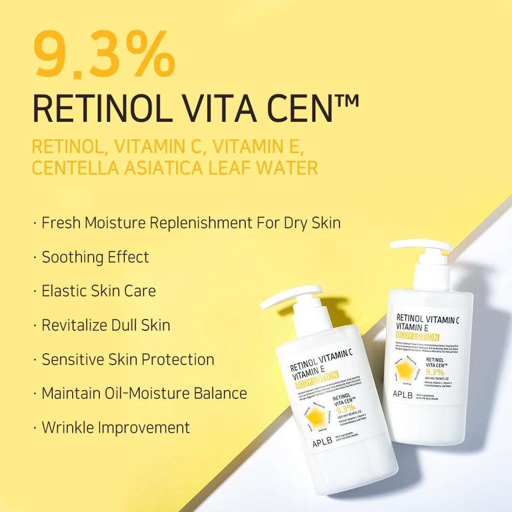 APLB Centella 3x Complex ingredientes clave para calmar la piel