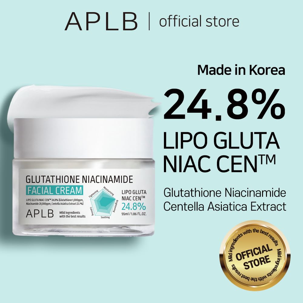 APLB LIPO GLUTA NIAC CEN envase detalle muestra diseño limpio y seguro.