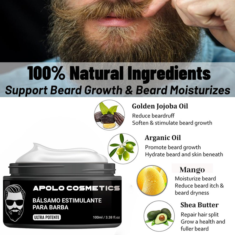 apolo cosmetics – parfum frais et discret pendant l’application.