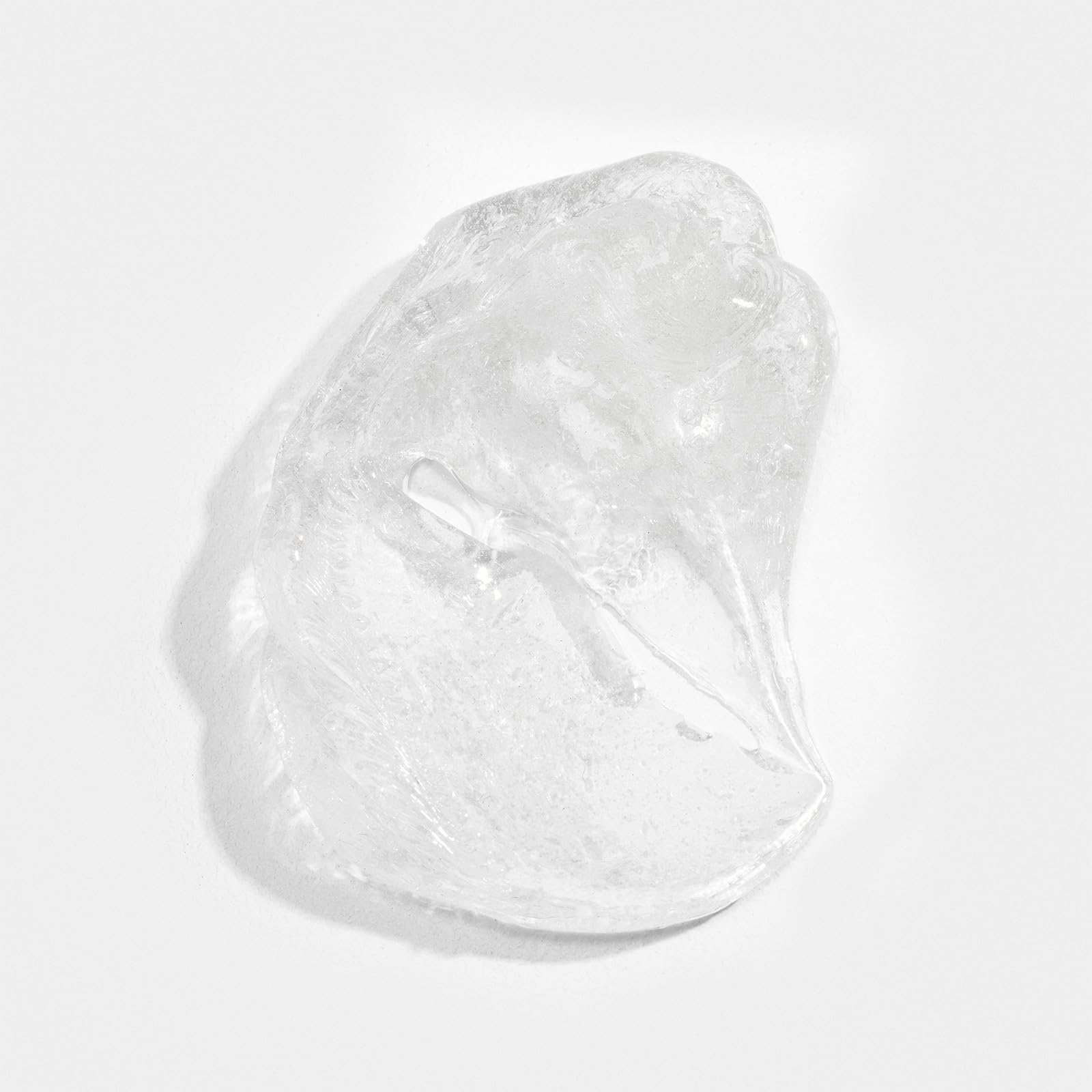 APRÉS Extend Gel Novice, consistencia espesa para fijar puntas con control