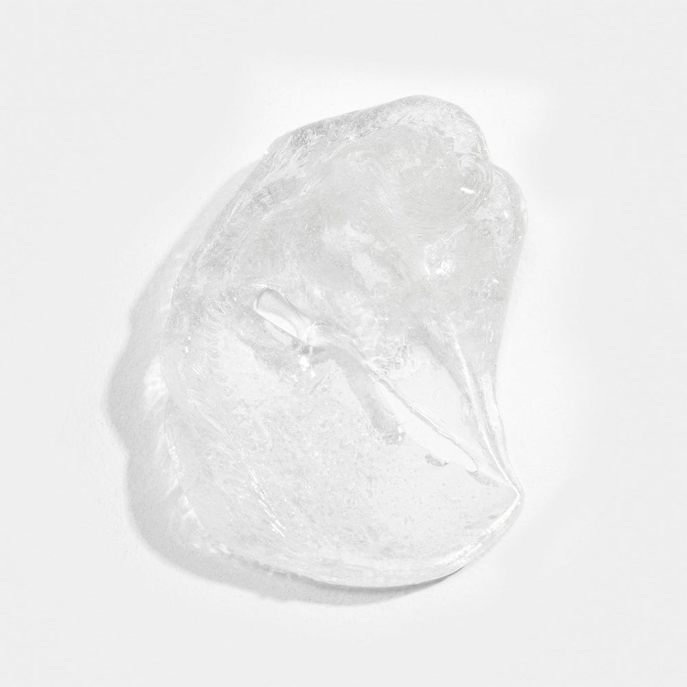 APRÉS Extend Gel Novice, consistencia espesa para fijar puntas con control