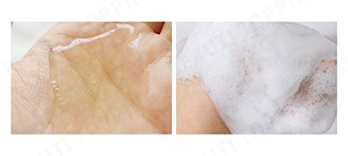 APRILSKIN Calendula: uso diario con aplicación suave sobre la piel.