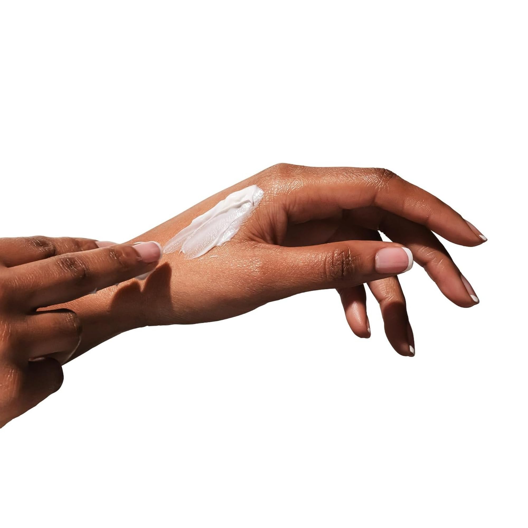 Beekman 1802 crema manos, apta piel sensible y libre de crueldad.