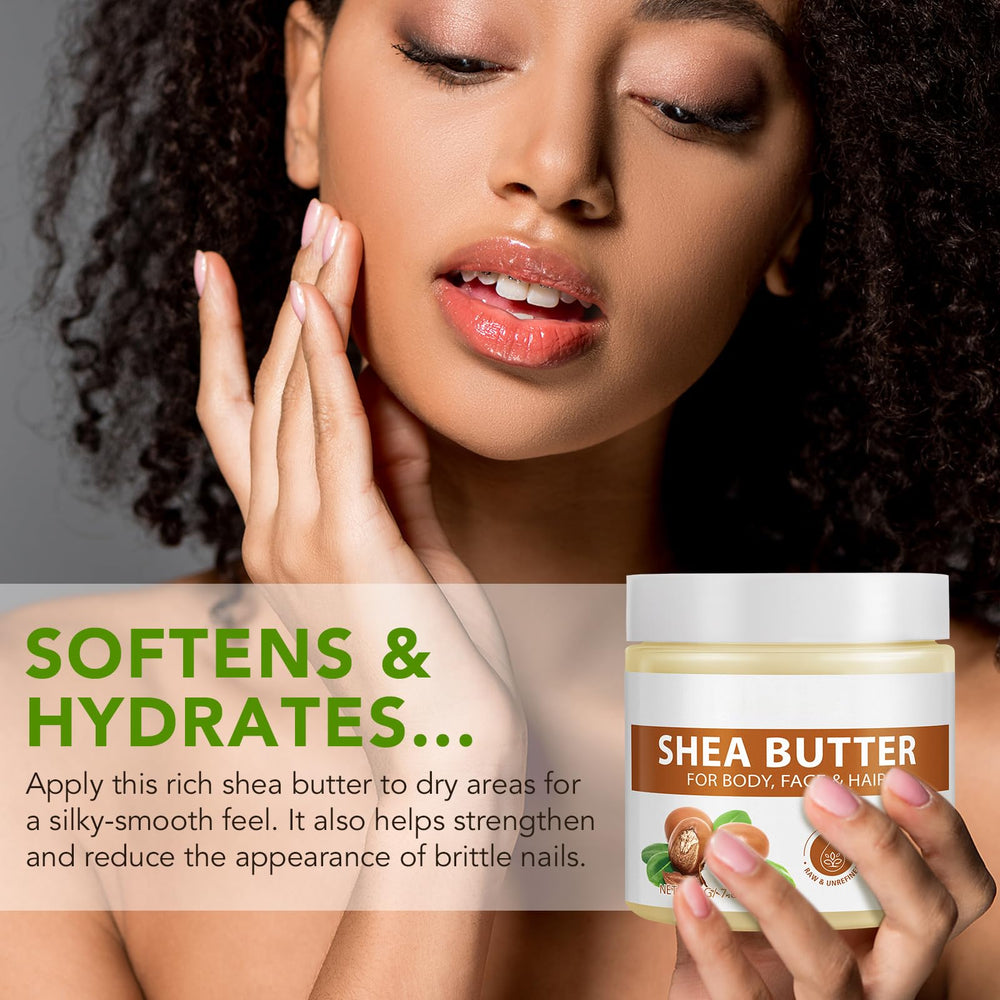 APUUFYQC Natural ingredients emphasize pure skincare benefits.