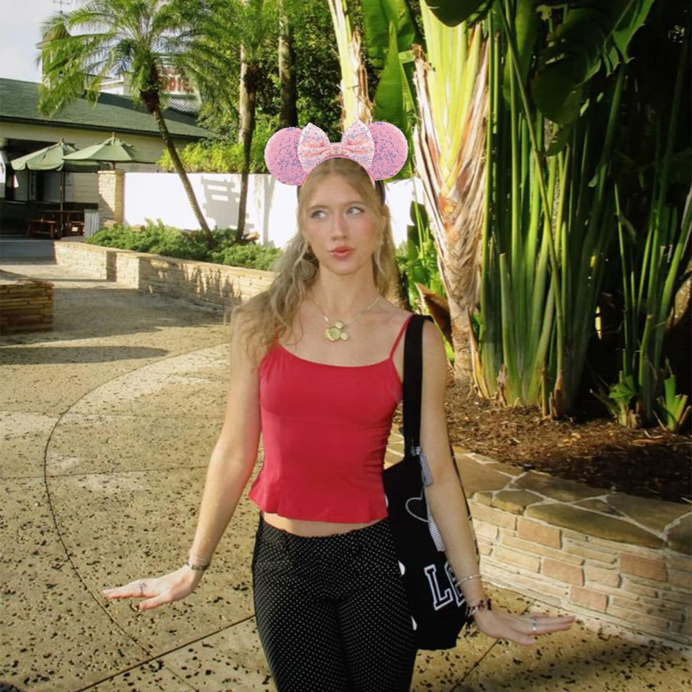 AQOKKA ideal para fiestas y parques, perfecto para fotos.