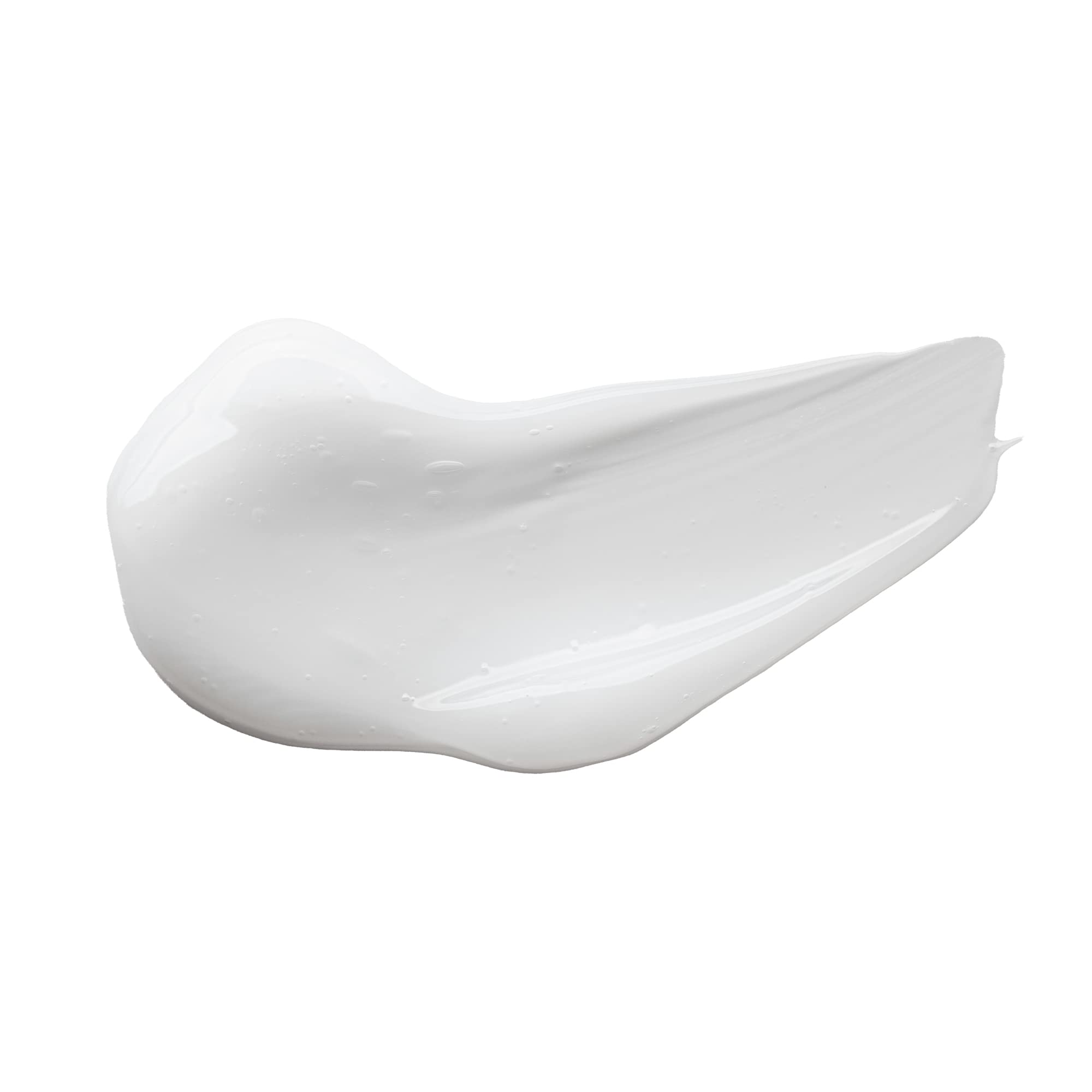 AQUAGE Healing Conditioner hidratacion-profunda: nutre desde adentro y promueve elasticidad.