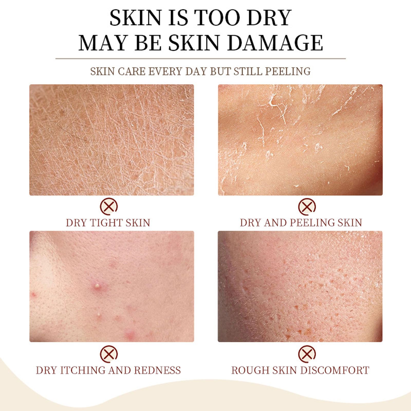 ARCHIDATE Aceite de coco, textura ligera y absorción rápida para rostro.