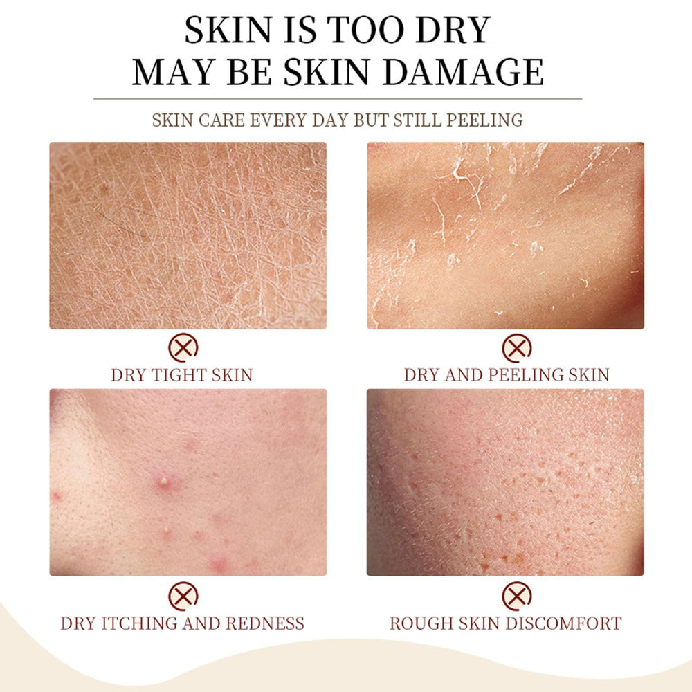 ARCHIDATE Aceite de coco, textura ligera y absorción rápida para rostro.