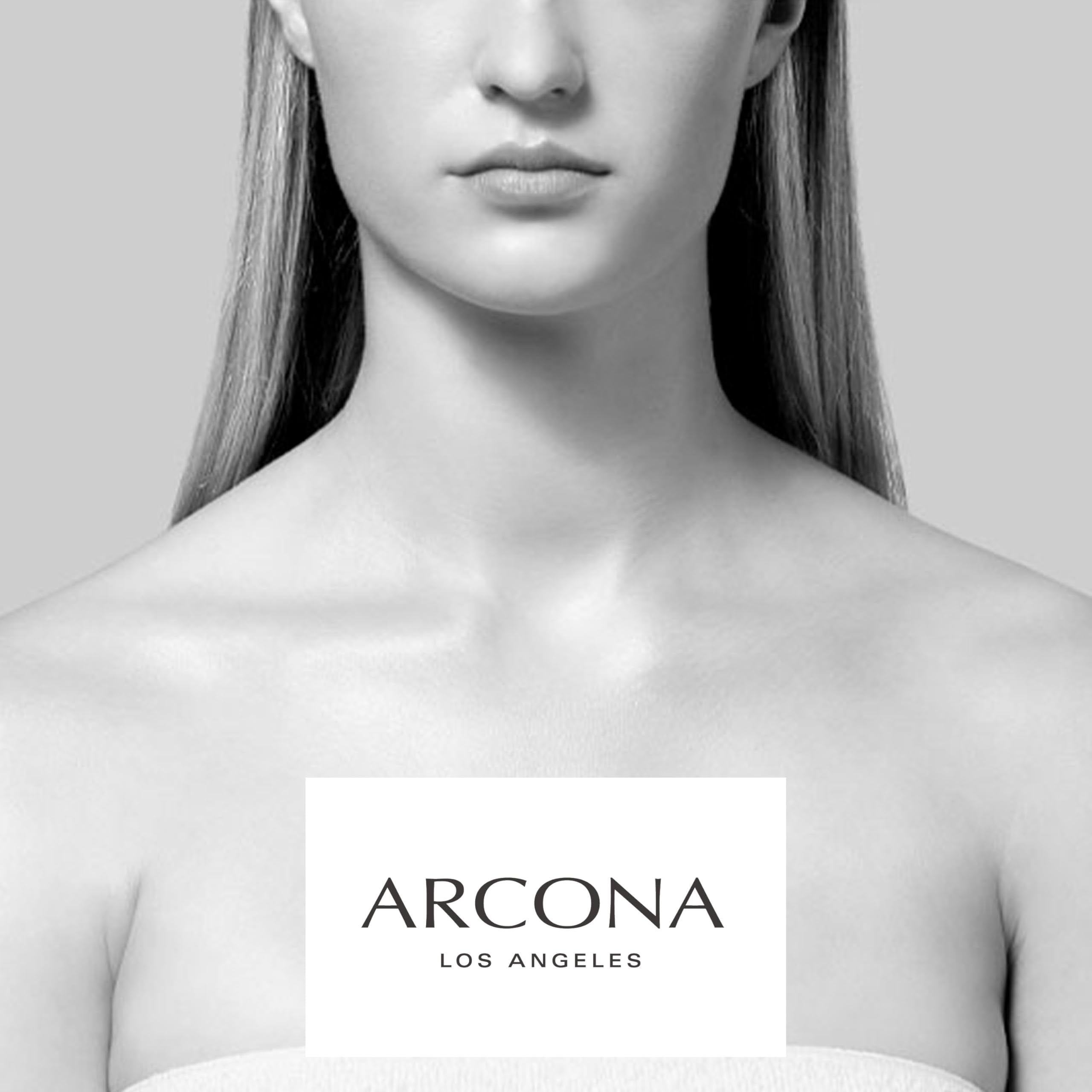 ARCONA Cranberry Triad - Detalle de textura y tono suave