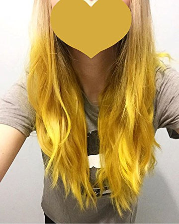 ARCTIC FOX Cosmic Sunshine, envase libre de crueldad y vegano.